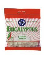 CF EUCALYPTUS 200G PSS