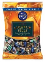 F LIQUER FILLS 220G